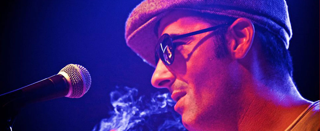 Header_schmal_06_funkyi